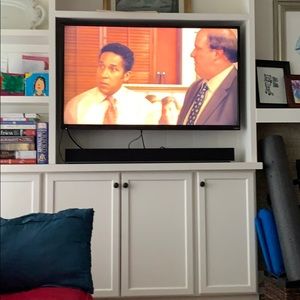 Meet your Posher, Christa